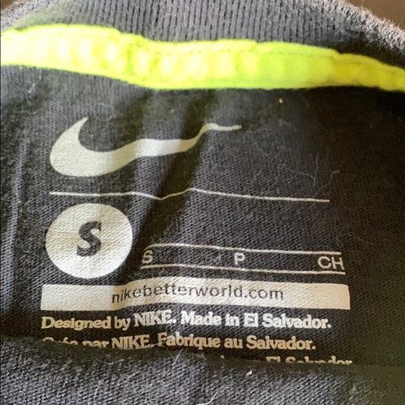 (4) boys size 6/7  great condition t shirts! - Picture 8 of 8